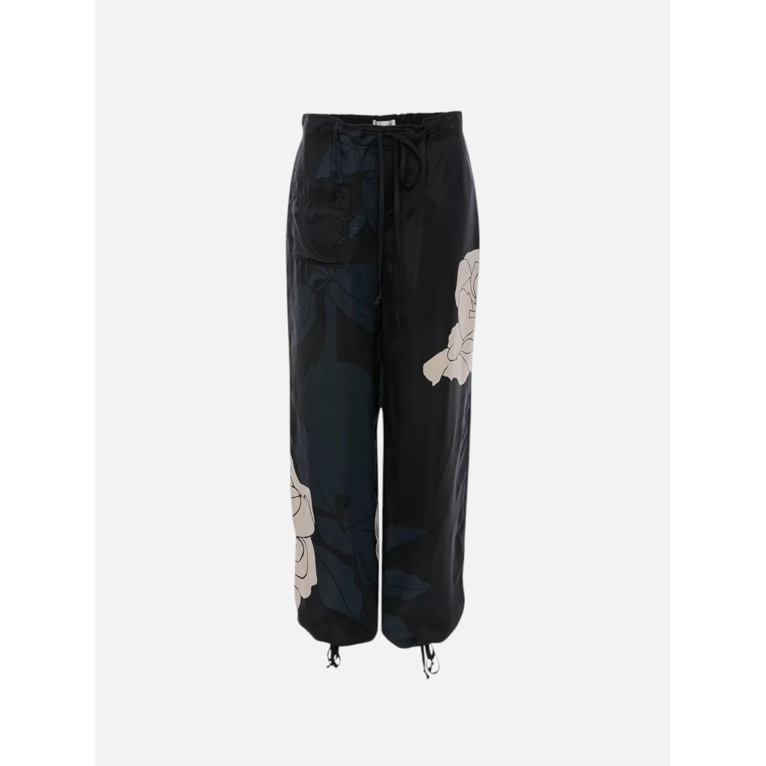 VICTORIA BECKHAM pants
