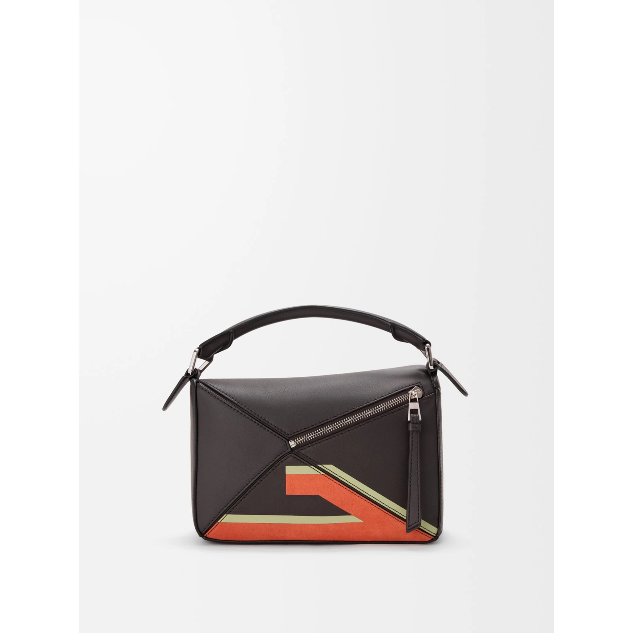 LOEWE PUZZLE bag