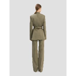 VICTORIA BECKHAM blazer