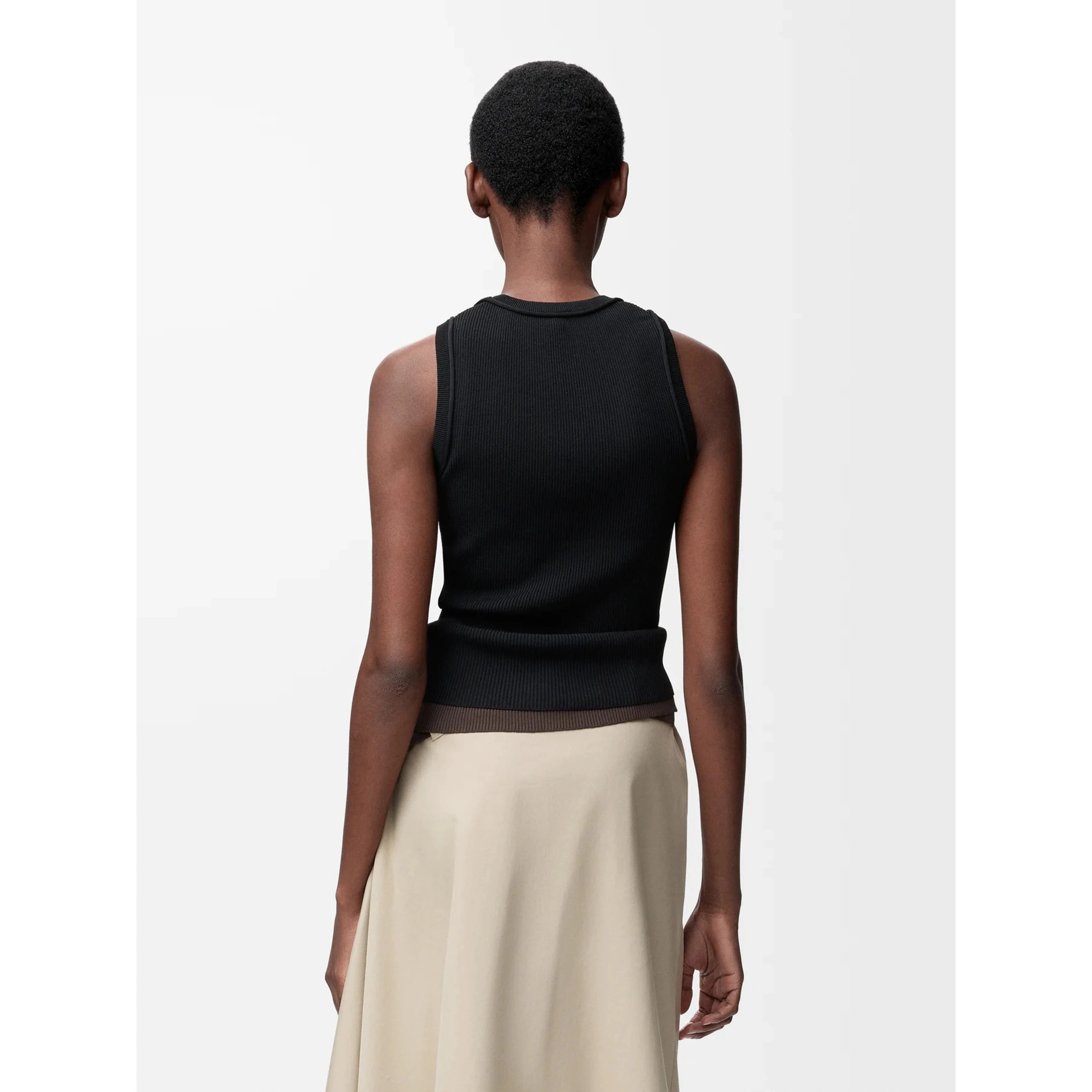 LOEWE shirt