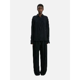 VICTORIA BECKHAM shirt