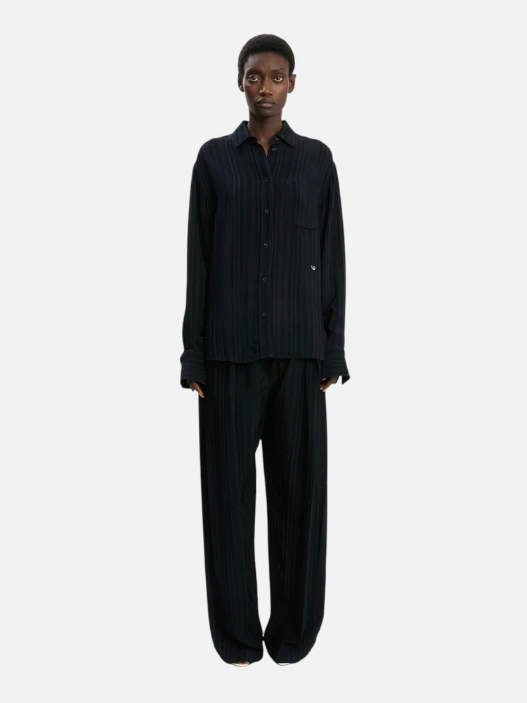 VICTORIA BECKHAM shirt alternative