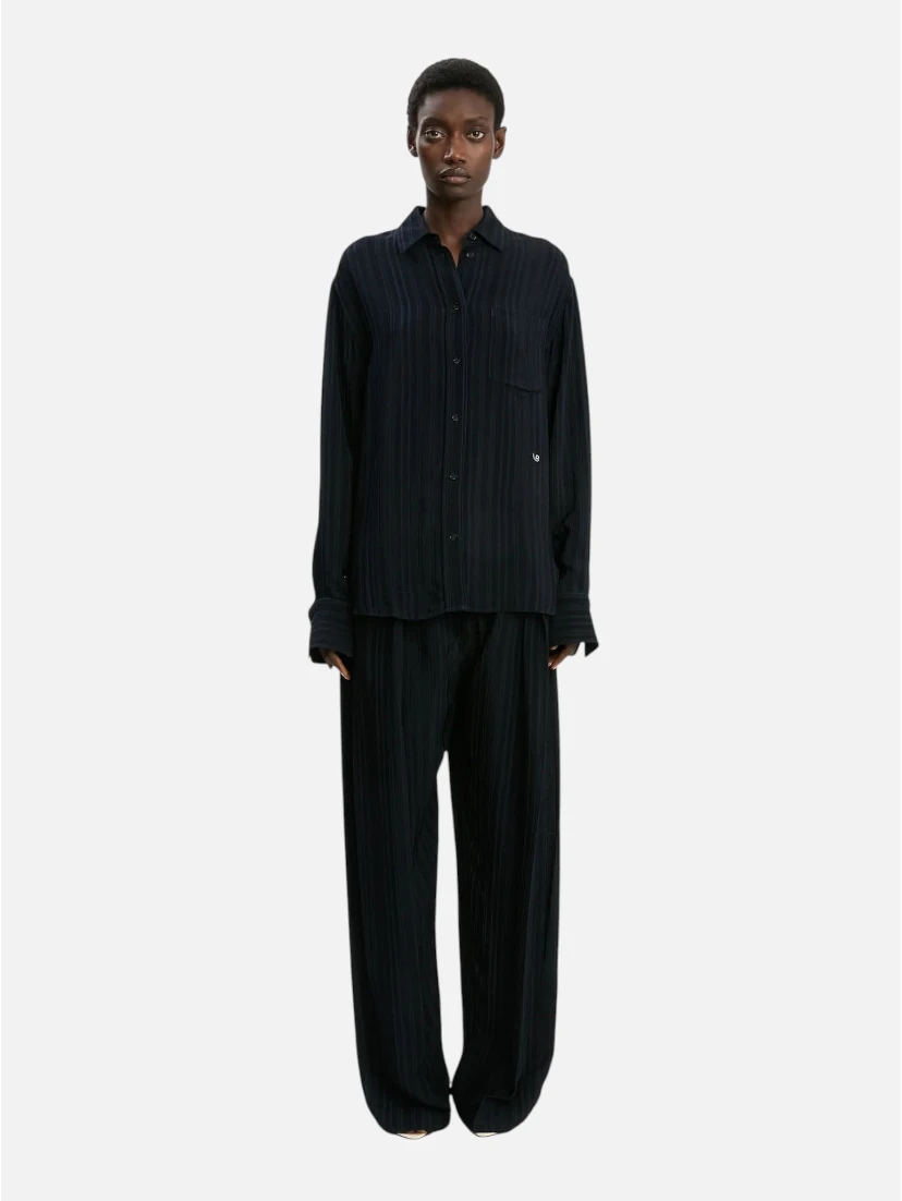 VICTORIA BECKHAM shirt