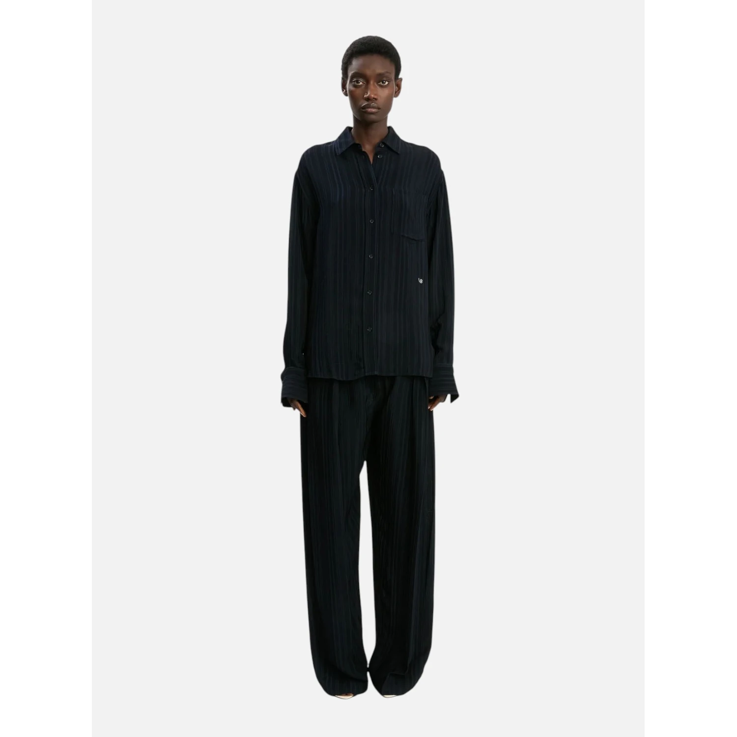 VICTORIA BECKHAM shirt