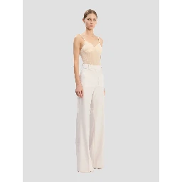 VICTORIA BECKHAM pants
