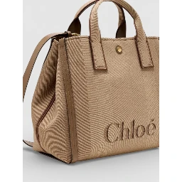 CHLOE CARRY bag