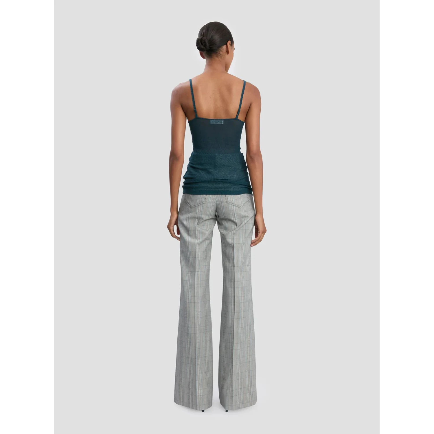 VICTORIA BECKHAM top