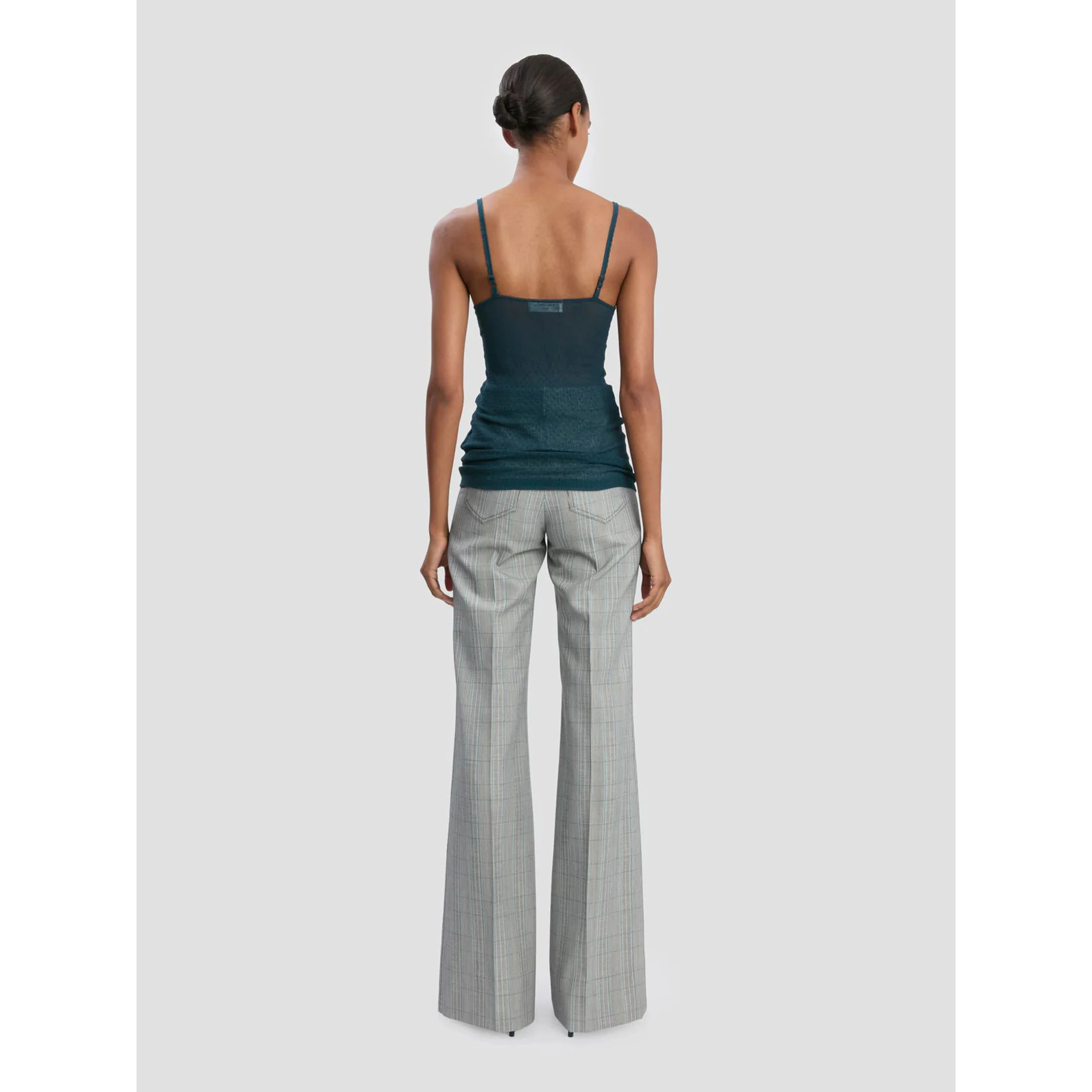 VICTORIA BECKHAM top