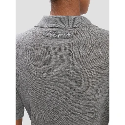 VICTORIA BECKHAM sweater