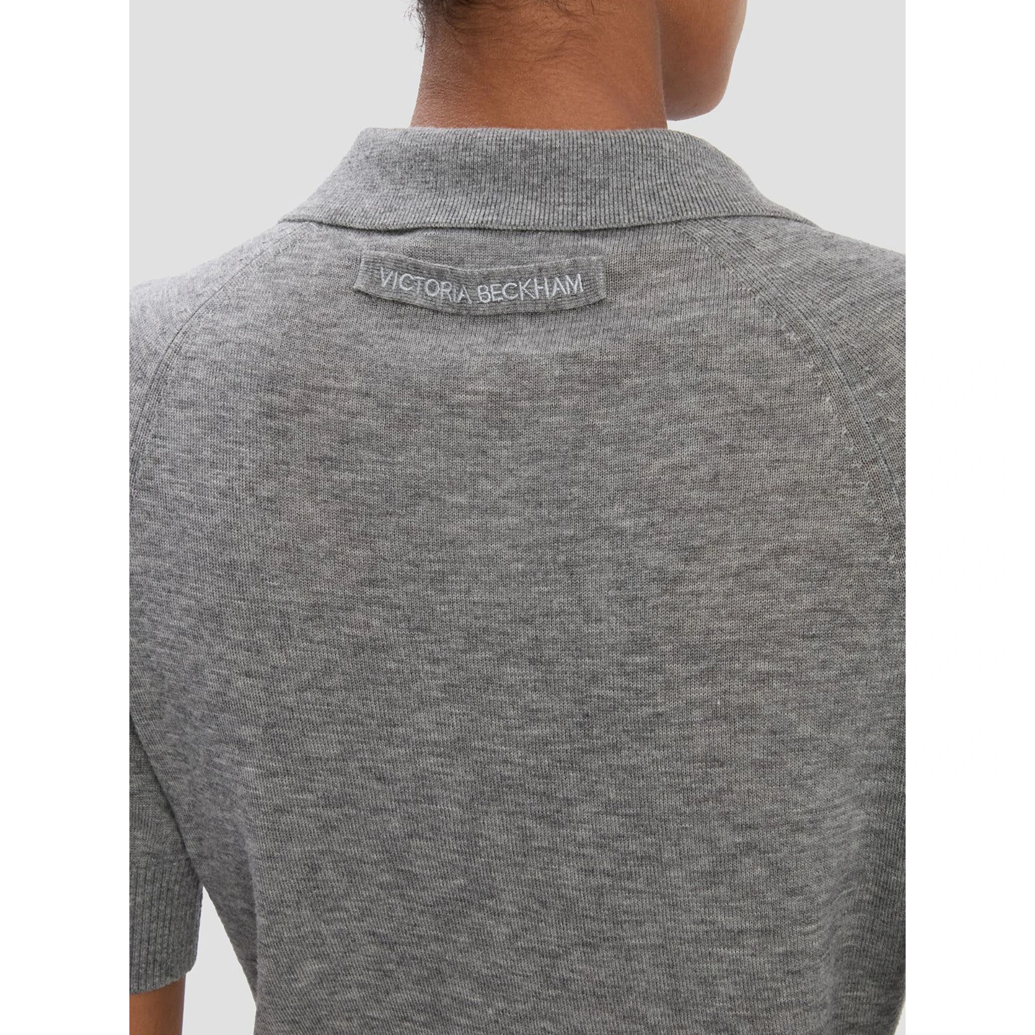VICTORIA BECKHAM sweater