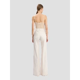 VICTORIA BECKHAM pants