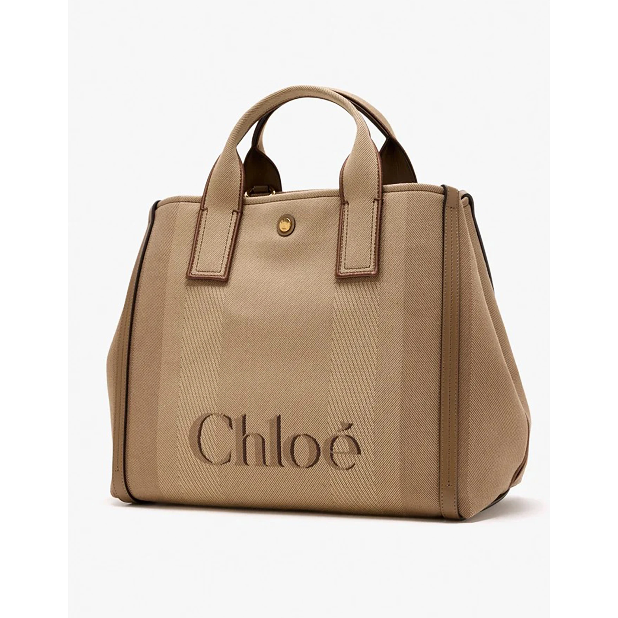 CHLOE CARRY bag