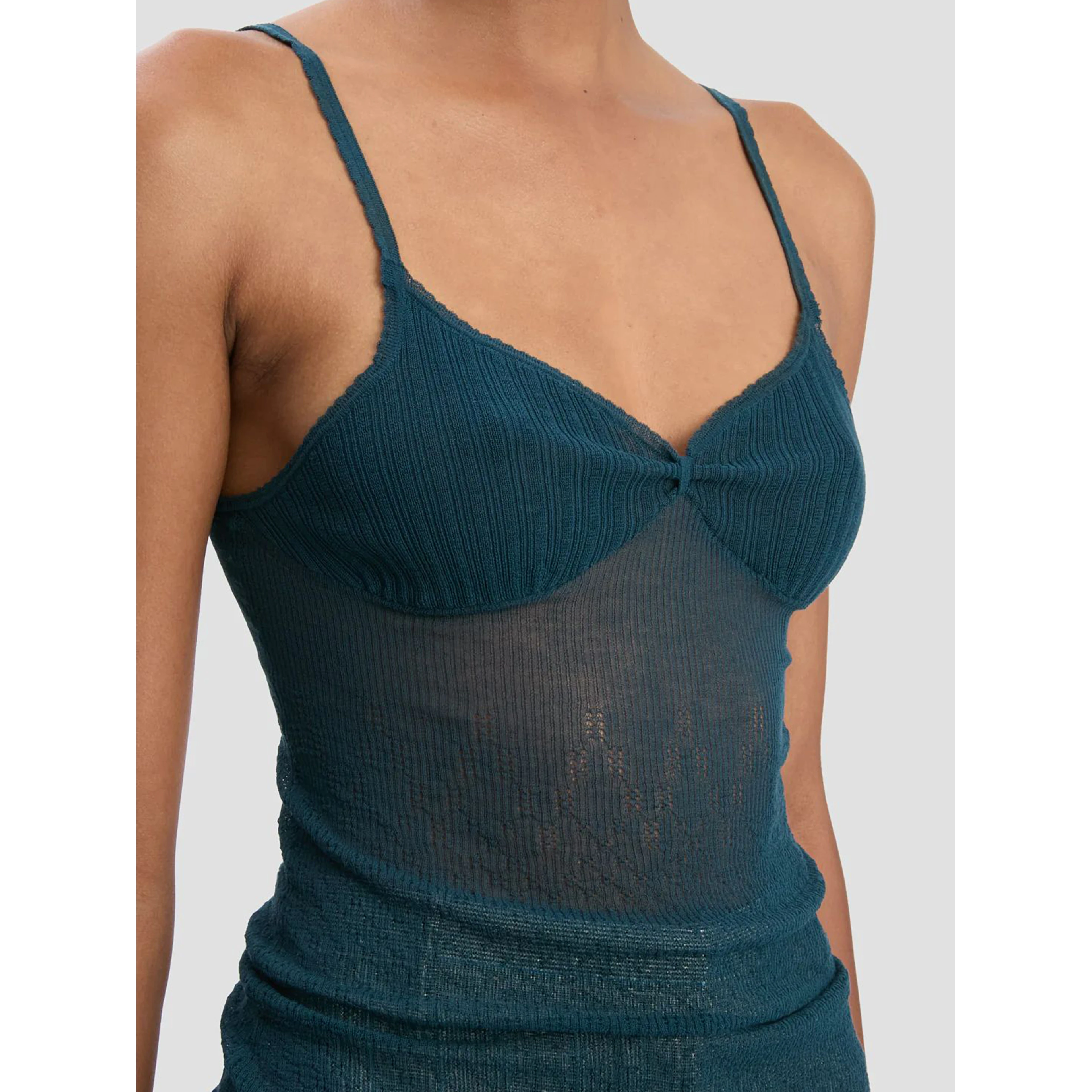 VICTORIA BECKHAM top