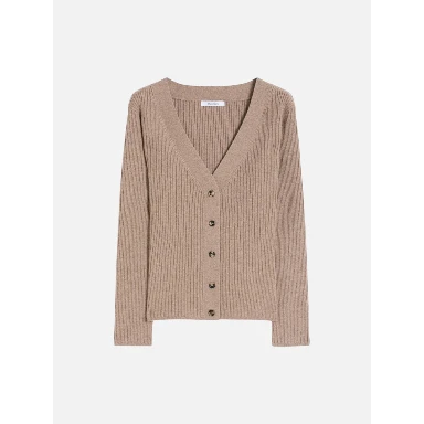 MAX MARA MXMGIOIOSA sweater
