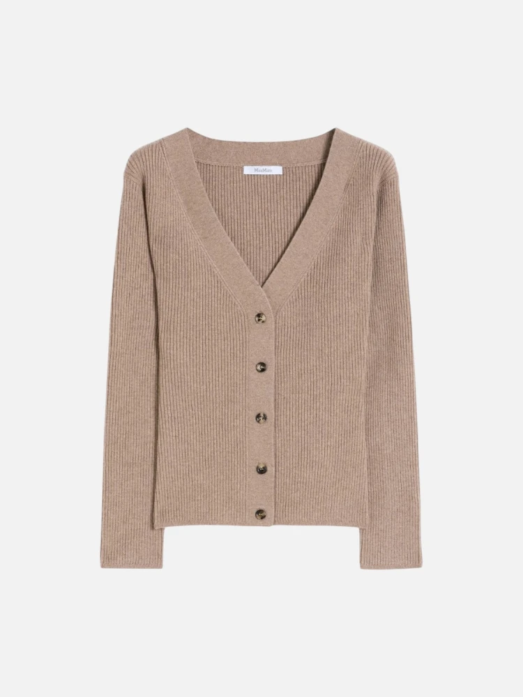 MAX MARA MXMGIOIOSA sweater