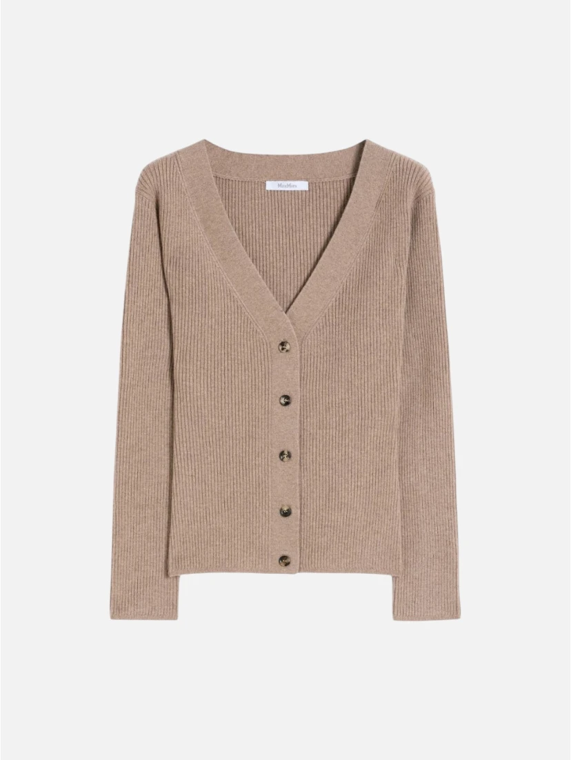 MAX MARA MXMGIOIOSA sweater