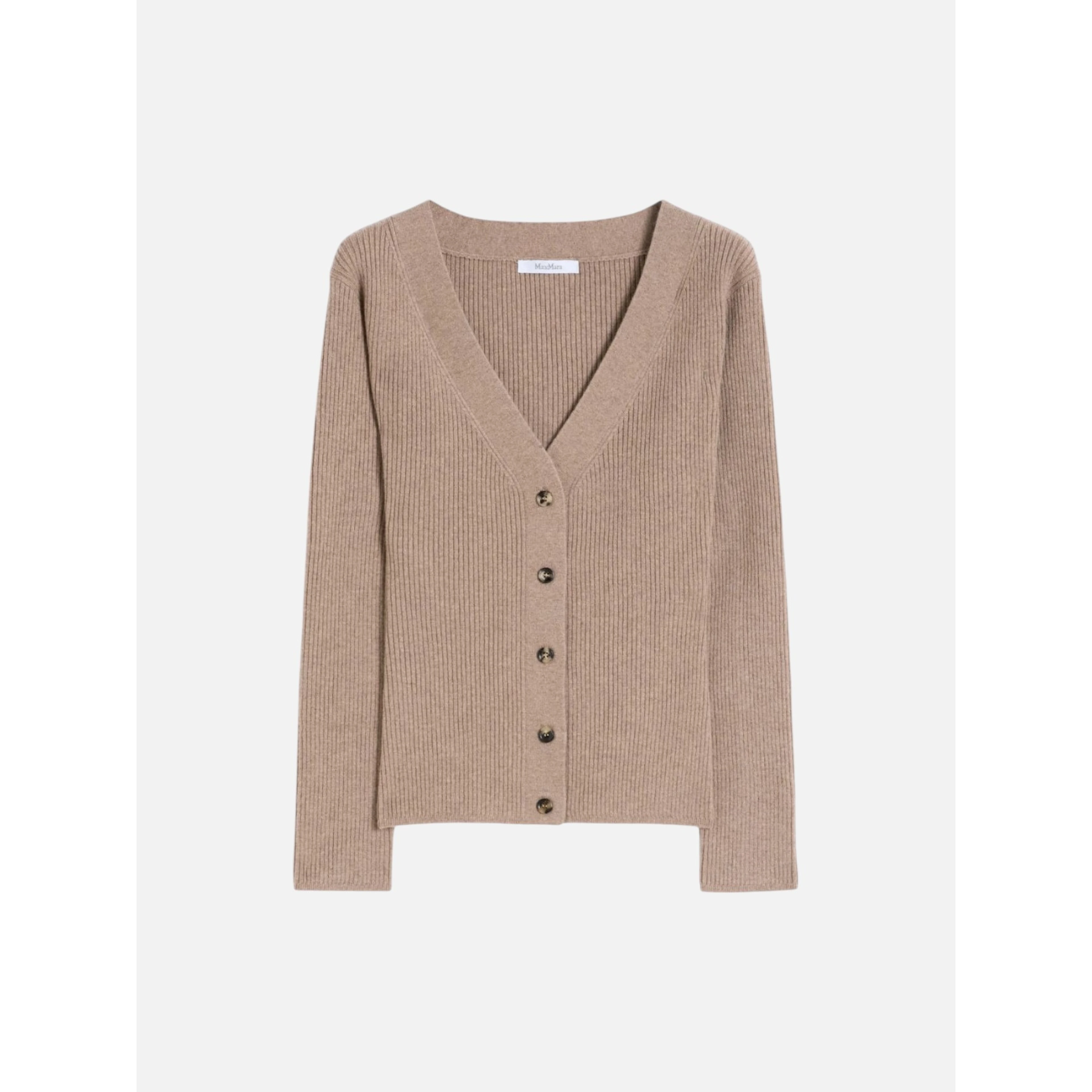 MAX MARA MXMGIOIOSA sweater