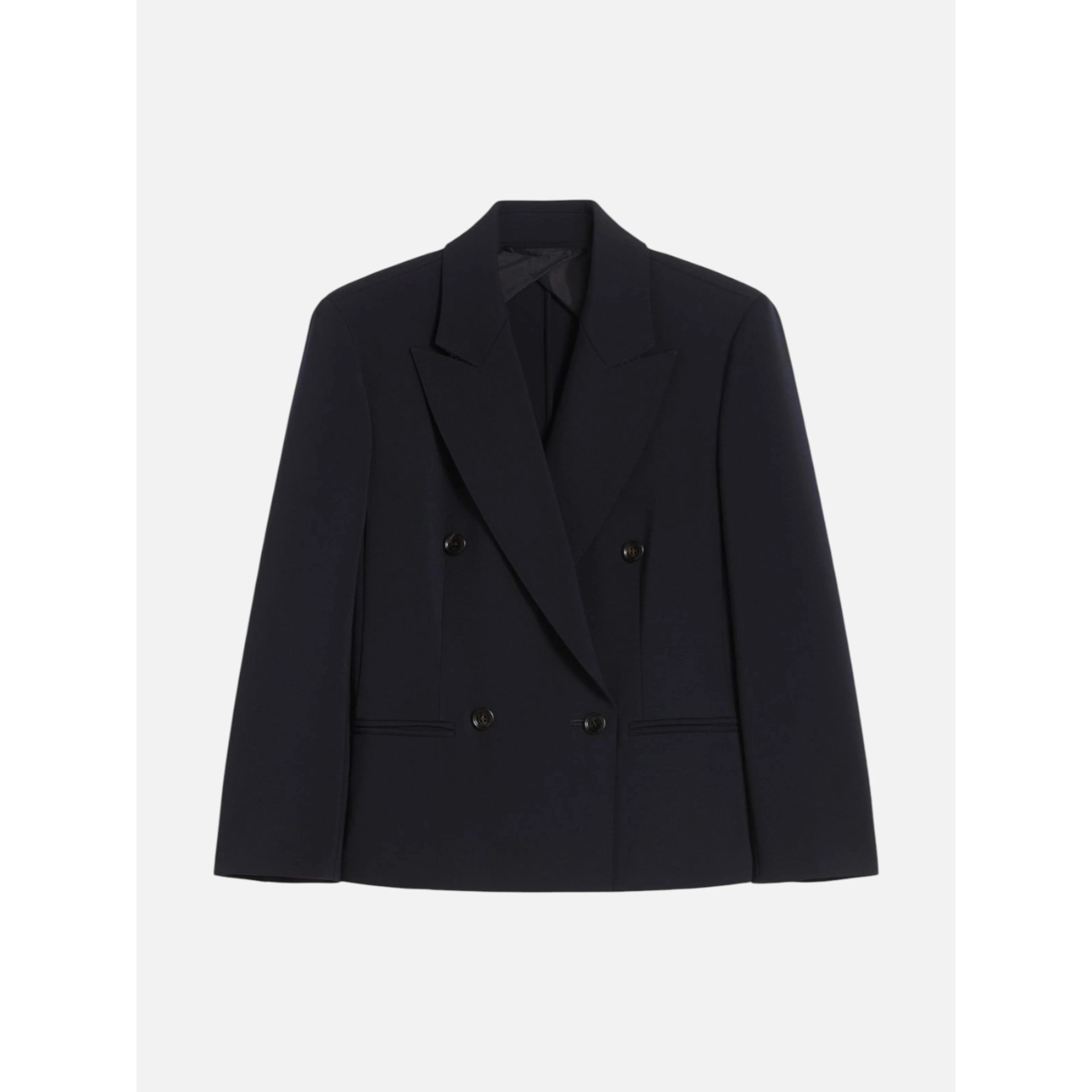MAX MARA MXMDORICO blazer