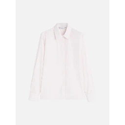MAX MARA MXMACCENNI shirt