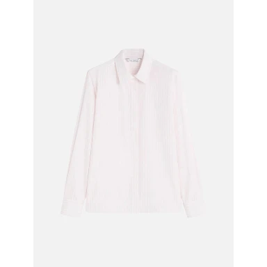 MAX MARA MXMACCENNI shirt