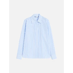 MAX MARA MXMACCENNI shirt