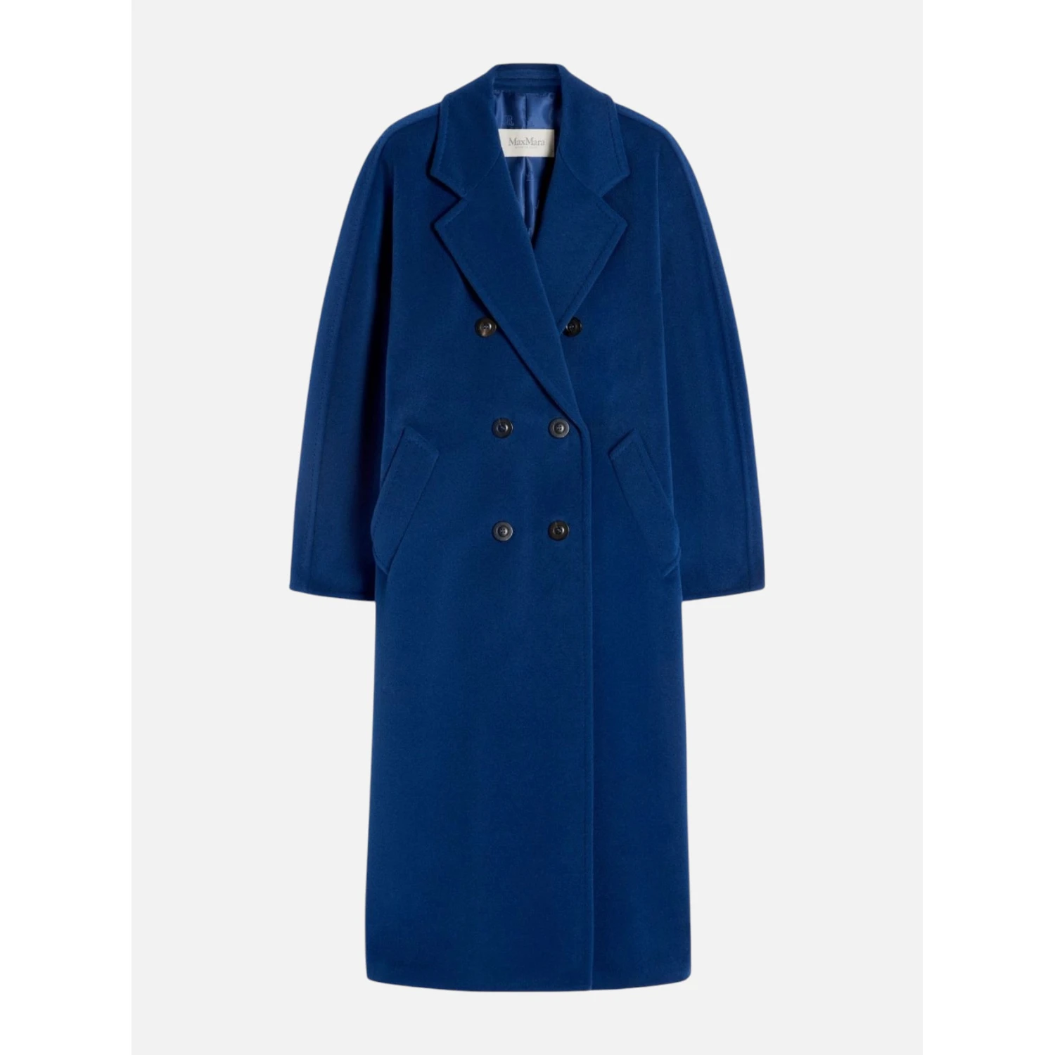 MAX MARA MADAME coat