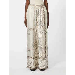 MAX MARA MXMRIVE pants