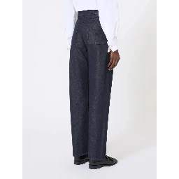 MAX MARA MXMPESCO pants