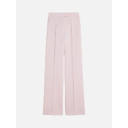 MAX MARA MXMGIRONE pants