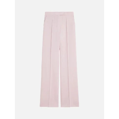 MAX MARA MXMGIRONE pants