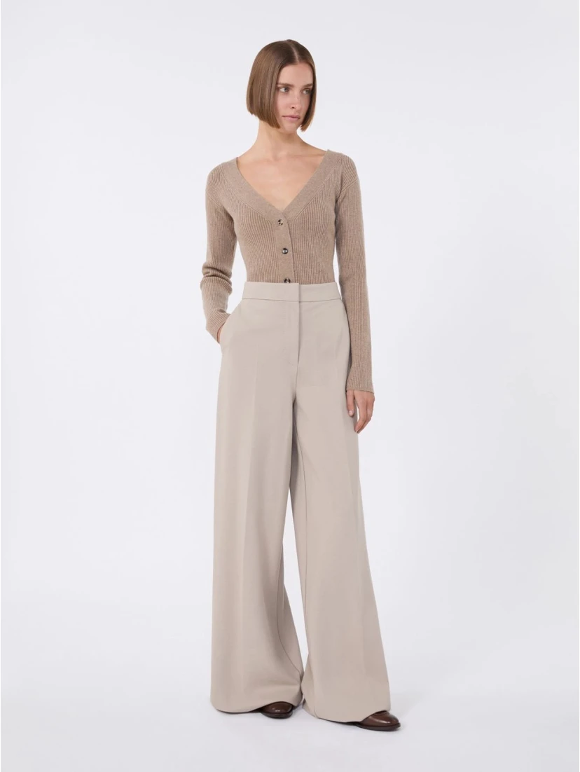 MAX MARA MXMGIOIOSA sweater