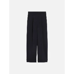 MAX MARA MXMRUGIADA trousers