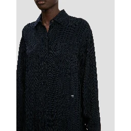 VICTORIA BECKHAM shirt