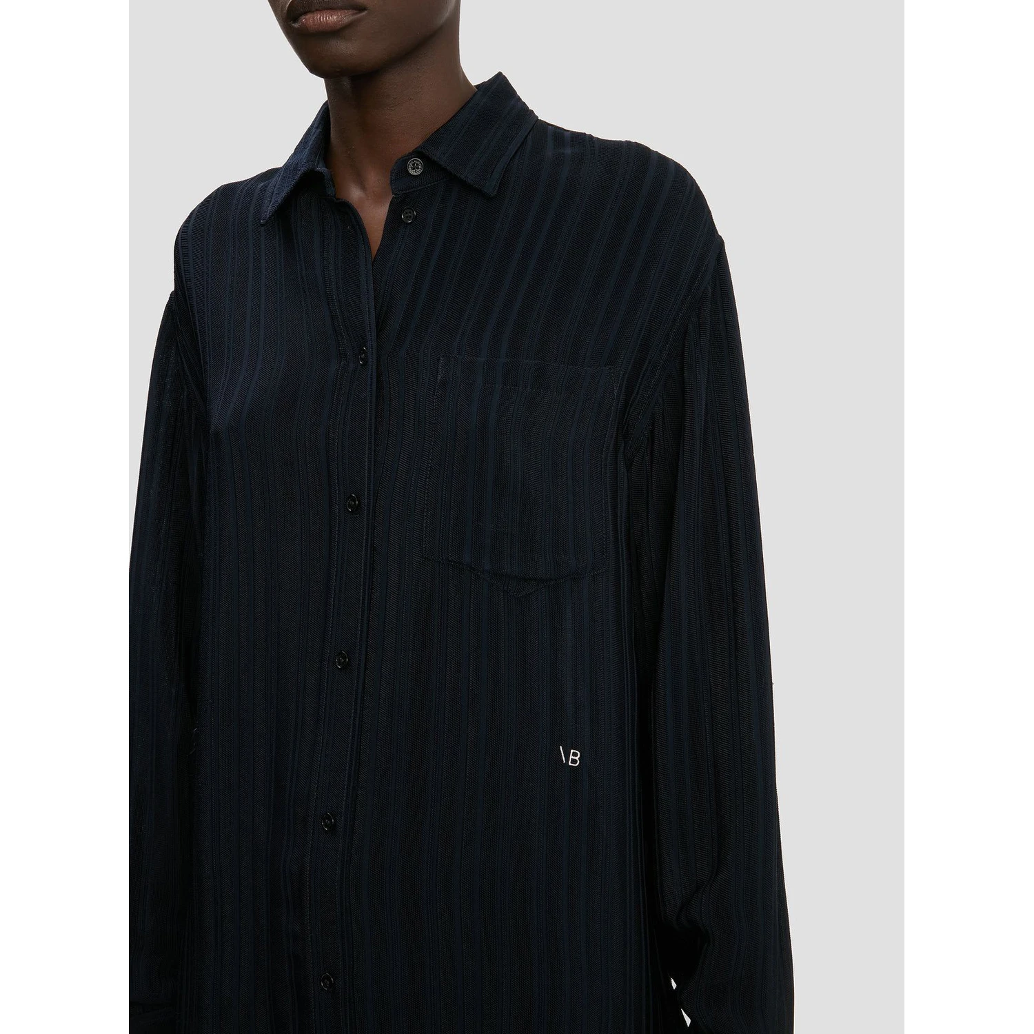 VICTORIA BECKHAM shirt