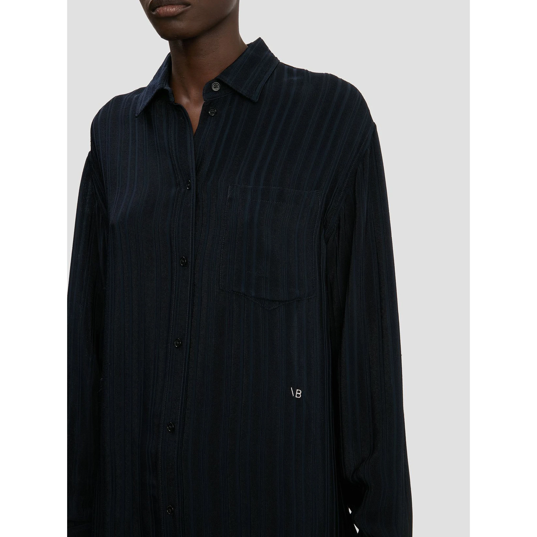 VICTORIA BECKHAM shirt