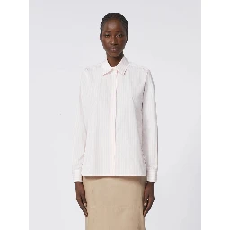 MAX MARA MXMACCENNI shirt
