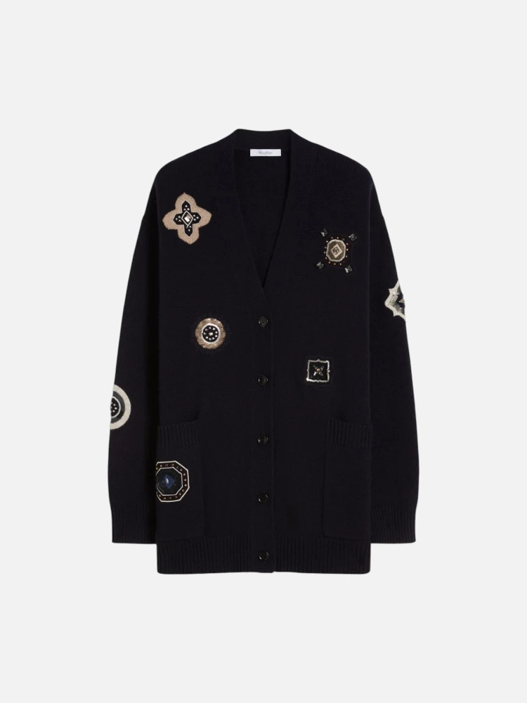كارديجان ماكس مارا MXMGIOIRE