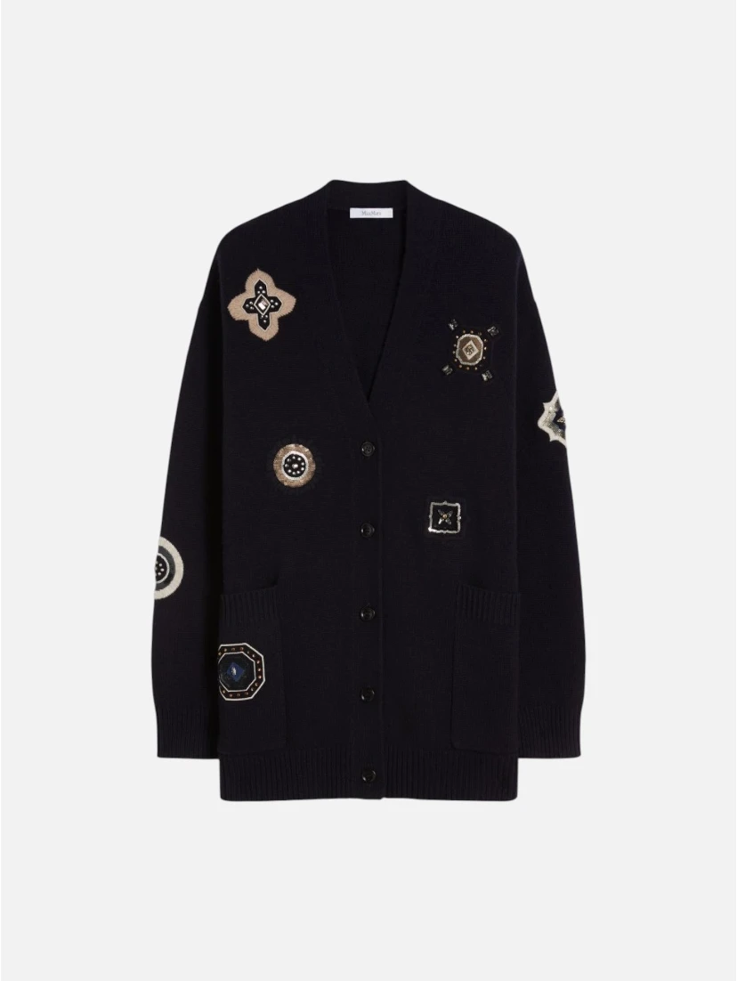 كارديجان ماكس مارا MXMGIOIRE