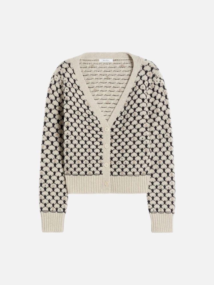 كارديجان ماكس مارا إم إكس إم ماسترو