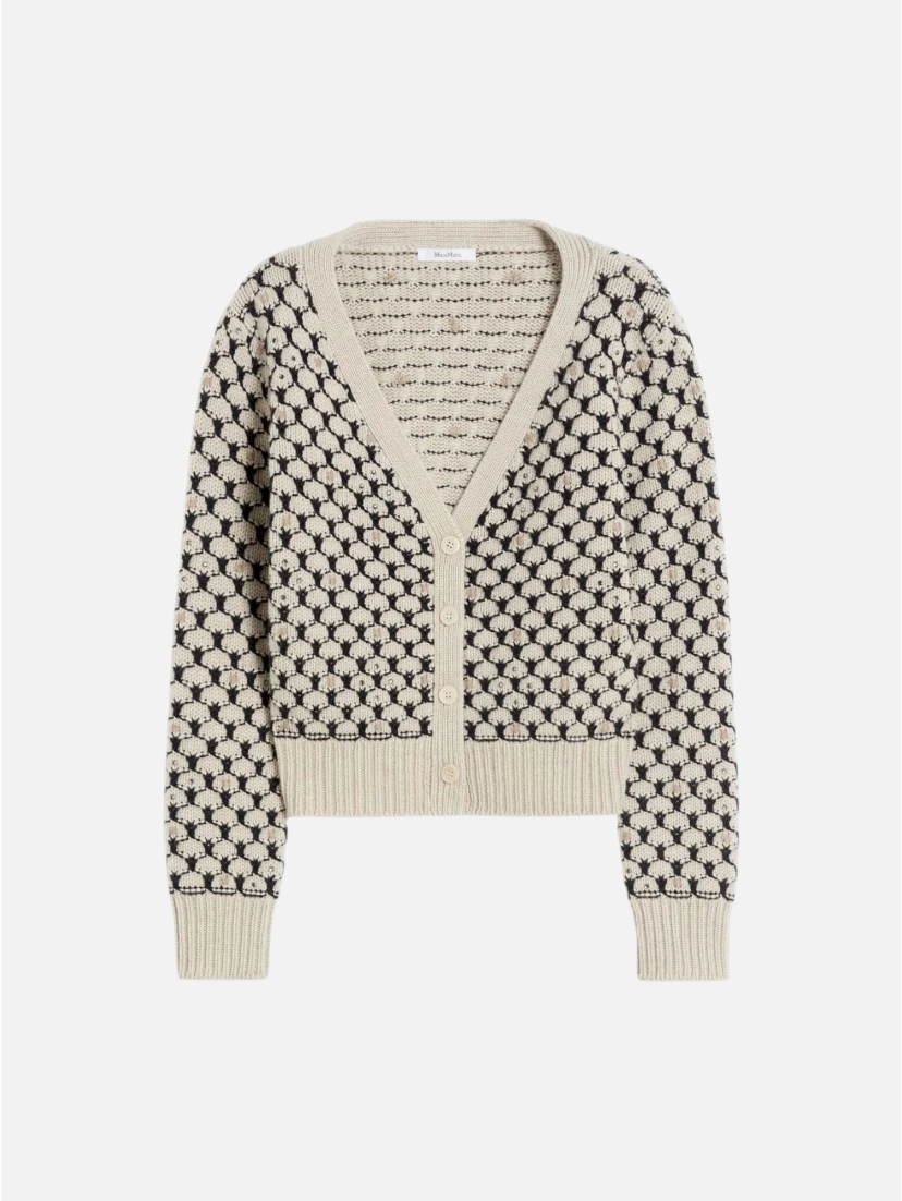 كارديجان ماكس مارا إم إكس إم ماسترو