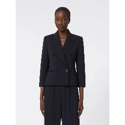 MAX MARA MXMDORICO blazer