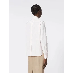 MAX MARA MXMACCENNI shirt