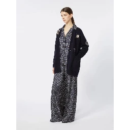 كارديجان ماكس مارا MXMGIOIRE