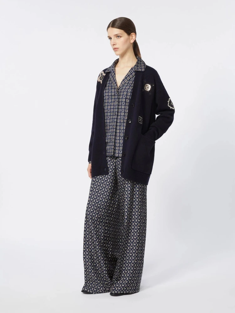 كارديجان ماكس مارا MXMGIOIRE alternative