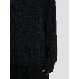 VICTORIA BECKHAM shirt