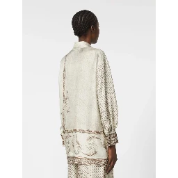 MAX MARA MXMGRADO shirt