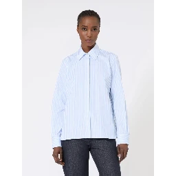 MAX MARA MXMACCENNI shirt