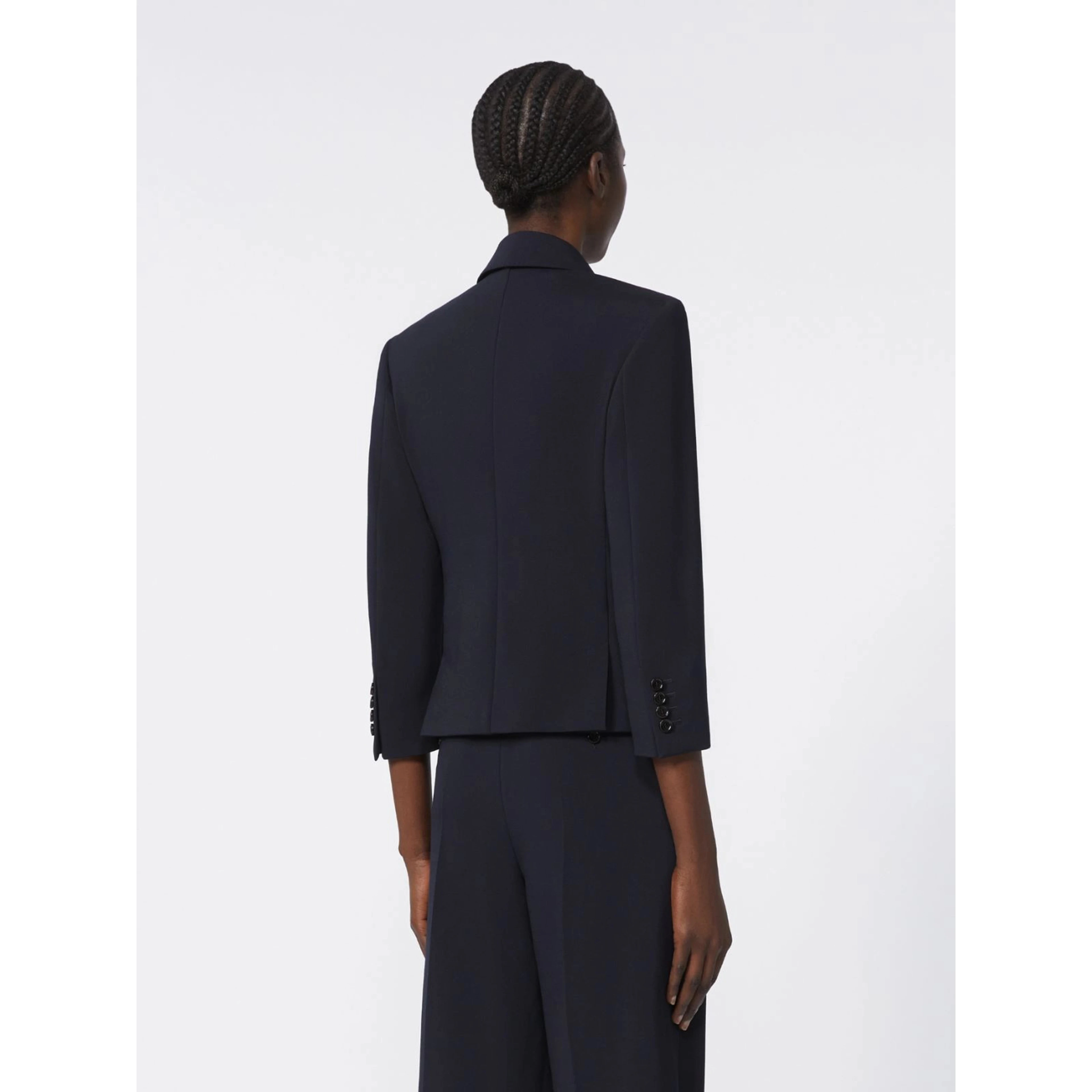 MAX MARA MXMDORICO blazer