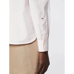 MAX MARA MXMACCENNI shirt