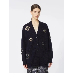 كارديجان ماكس مارا MXMGIOIRE